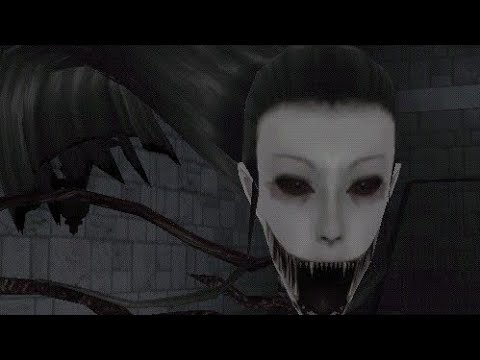 Видео: ПОЛНОЕ ПРОХОЖДЕНИЕ ХОРРОРА "eyes"НА УРОВНЕ "НОВИЧОК"🫩