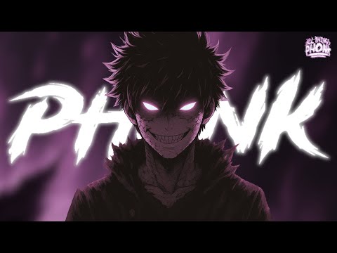 Видео: THE BEST PHONK PLAYLIST 2025 Pt.26※ VIRAL PHONK to BOOST YOUR AURA ※ Фонк