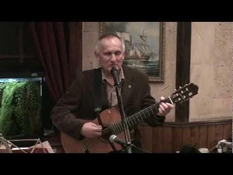 Видео: Виктор Верстаков - Советник (В.Д.Жукову).