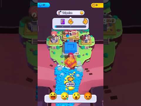 Видео: 16 октября 2025 г.