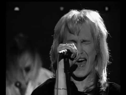 Видео: Александр Иванов и группа «Рондо» — «Дом хрустальный» (LIVE, МузТВ, 1998 г.)