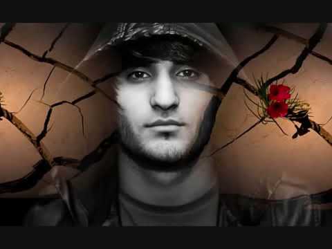 Видео: БороDA  a k a Rido    Бывшие  3 истории