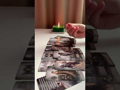 Видео: МЫСЛИ МУЖЧИНЫ О ВАС СЕЙЧАС🌷