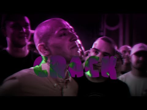 Видео: рурэп crack