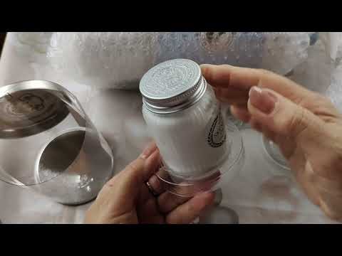 Видео: Wildberries обзор моей покупки..