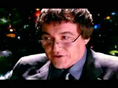 Видео: Кто хочет стать миллионером? (Анонс, 27.12.2008)