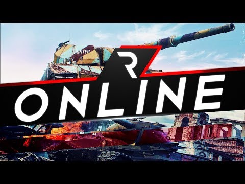 Видео: ИГРАЕМ В МАФИЮ. Левша ведущий. Инспирер, Рулез, Блади, Рыжая, Коментанте и К°