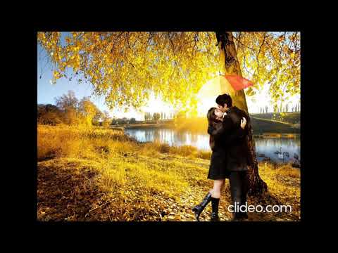 Видео: Мелодия Любви 5 часть