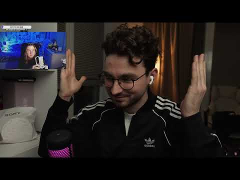 Видео: ...вернулась... пугалки-страшилки, кошмарики � (Part 6/8)