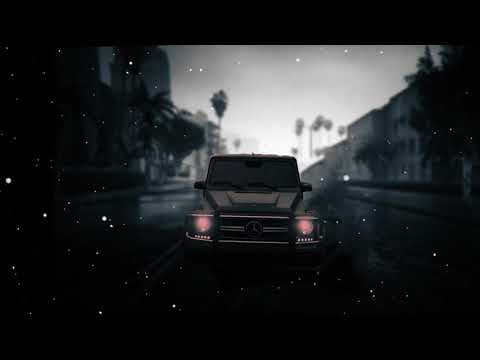 Видео: Нурминский-Рассуди[slow]