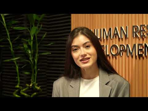 Видео: Еразкаст - Епизод 2