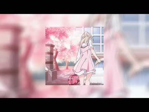 Видео: ЛСП - Потерян и не найден speed up