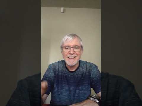 Видео: ПРОСТИТЬ ИЗМЕНУ НЕВОЗМОЖНО