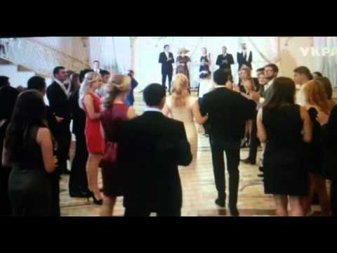 Видео: Артём и Иза-достала