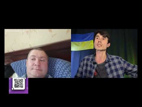 Видео: Бєлород на зв'язку #ua #memes #рулетка #чатрулетка #stream