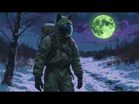 Видео: STAY OUT | Велесова ночь | Мертвые яблоки | Фарм | Везувий | Окресности | Тунгуска