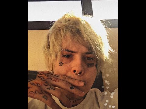 Видео: Джизус - прямой эфир 11.04.2021