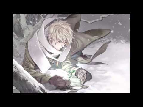 Видео: [APH] Отречение (Renunciation)