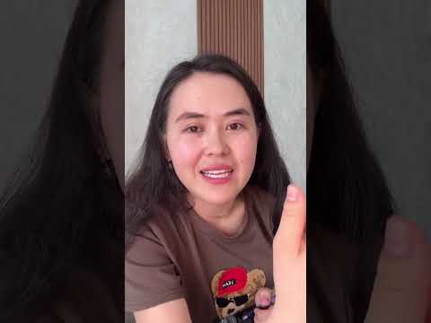 Видео: Апам өлгөндө ыйлабадым