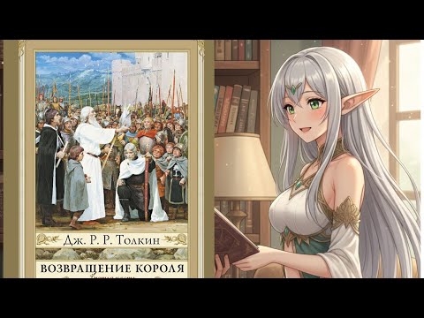 Видео: Как я полюбил читать / лит.подкаст