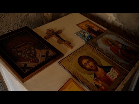 Видео: Сатайы-Обау | Фӕд