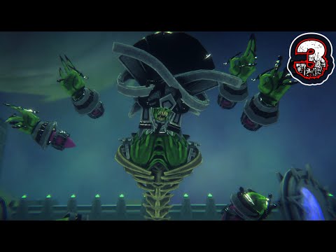 Видео: AZTECH FORGOTTEN GODS - Прохождение 3 - Гигант 1 {Коатликуэ. Несущая Жизнь, Матерь Всего}