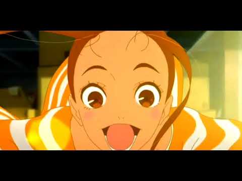 Видео: [Грустный аниме клип] - лишь, дай мне последний раз посмотреть в твои глаза