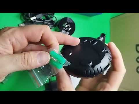 Видео: Электронный забор Dog Fence WDF-558: инструкция, комплектация, как заряжать, как уменьшить дальность