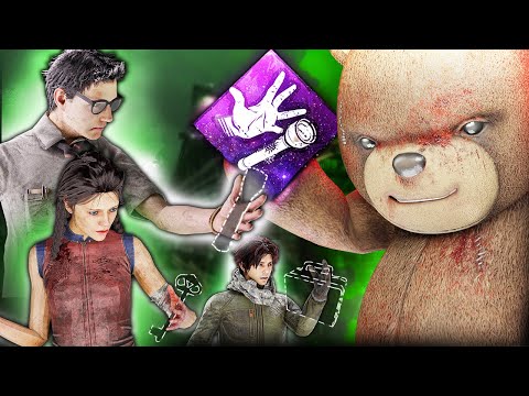 Видео: КРАЖА ПРЕДМЕТОВ СТРИМЕРОВ TWITCH