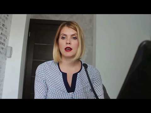 Видео: Караки в гороскопе: урок астрологии