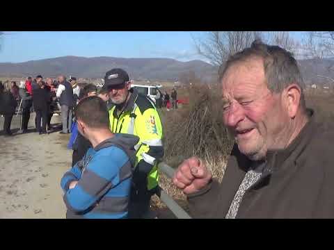 Видео: ВОДОКРСТ КУЧИЧИНО 2024