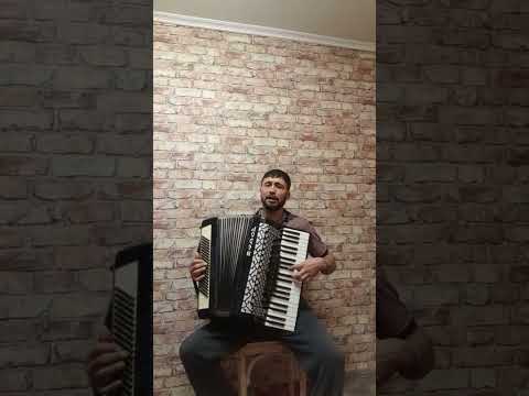 Видео: биравед ай арифон