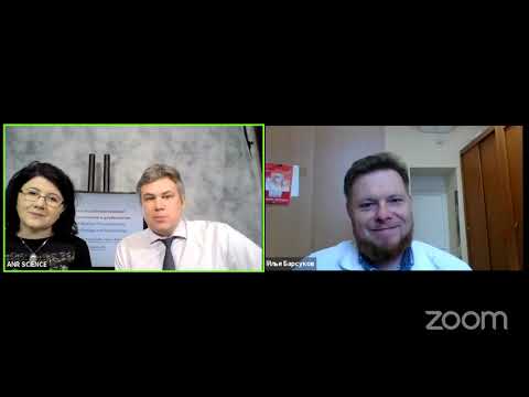 Видео: Помповая инсулинотерапия