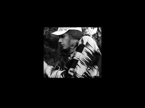 Видео: KINGBOY - Человечность