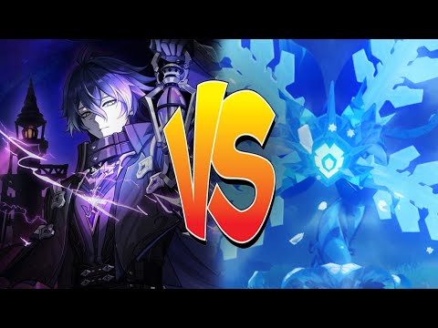 Видео: ПОБЕДИЛ ВСЕХ БОССОВ ОДНИМ ГЕРОЕМ...