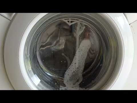 Видео: Быстрая 32 минуты , 50°C.