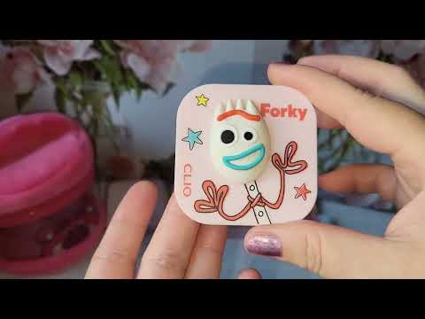 Видео: Шикарные покупки корейской косметики.