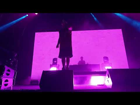 Видео: CMH - Диски-вписки (25.08.2024)