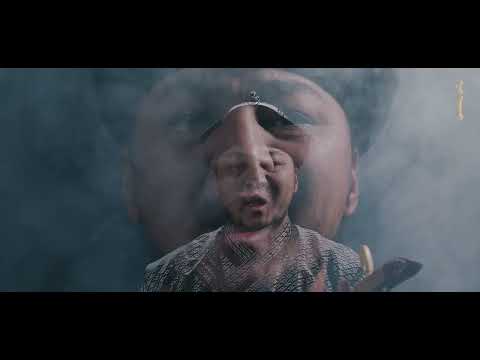 Видео: Үг. Ё.Алтангэрэл Ая.Л.Лхамрагчаа "НАЙ УУХАЙ - УУХАЙН ТҮРЛЭГ ОРШИВОЙ"