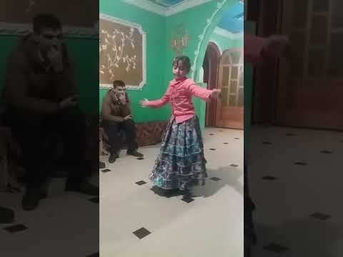 Видео: Богар