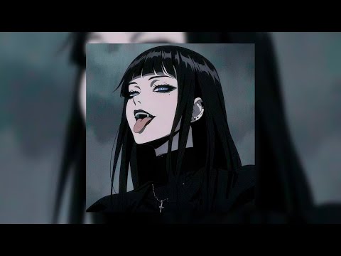 Видео: ГРУСТНЫЙ ПЛЕЙЛИСТ НА НОЧЬ / SAD NIGHT SONGS #1