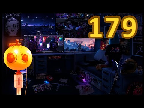 Видео: ЛУКОВЫЙ ПОДКАСТ #179 - кто как играет?