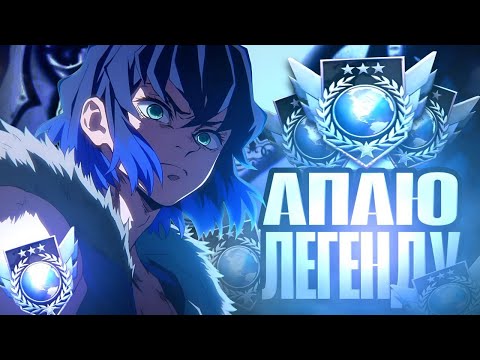 Видео: СТРИМ С ВЕБКОЙ \  СТРИМ ПО STANDOFF 2 \  БП ВЫШЕЛ НА РЫНОК \ БЕСПЛАТНЫЕ ДУЭЛИ#standoff