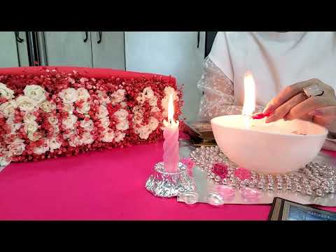 Видео: Срочно⚠️Что задумали ваши враги? Что им вернется? Отливка воском