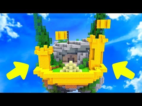 Видео: ФОРТ ТӨСЕКТІ ҚОРҒАЙ АЛАМА? Ютуберлермен БЕД ВАРС! Темірлан Болат, Ersa! Майнкрафт қазақша