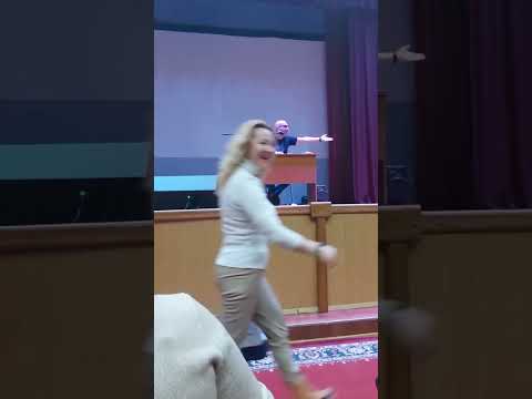 Видео: Ошибка с сумкой Сатья Дас🤷🏼‍♂️
