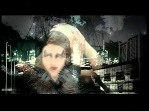 Видео: Линда - Агония