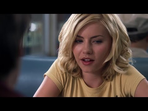 Видео: Бoтaник 3aпaл нa 3вeздy Фильмoв для В3P0CЛЫX и cдeлaл c нeй ...