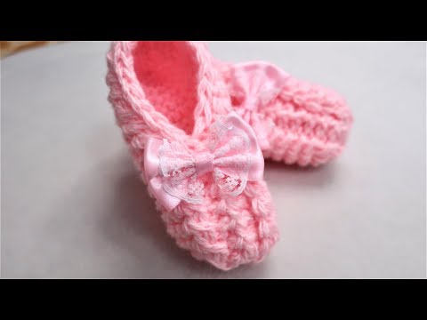 Видео: СЛЕДОЧКИ ДЛЯ ВАШЕЙ ДОЧКИ. СЛЕДКИ СПИЦАМИ. МАСТЕР КЛАСС.