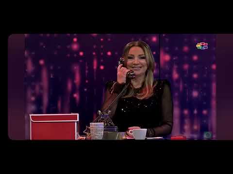 Видео: Марија Кузмановска - Се или нешто 24.02.2025